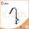 (62457-189A) Fasion Long Spout Water Filter Faucet